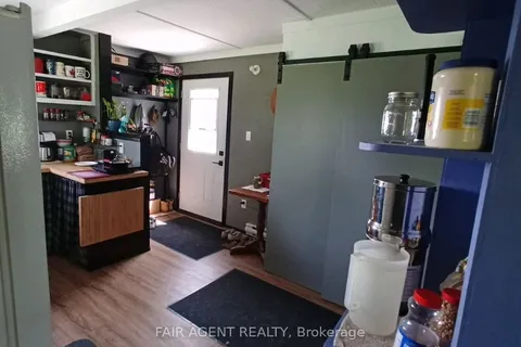 4734 Hwy #6, Haldimand, ON N0A 1H0