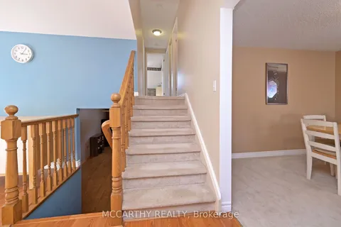 648 Canfield Pl, Shelburne, ON L9V 3B1