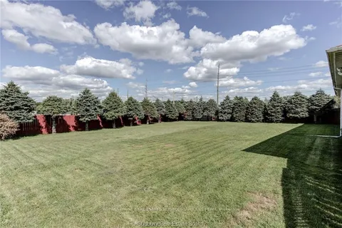 67 Dennie St, Sudbury Remote Area, ON P0M 1H0