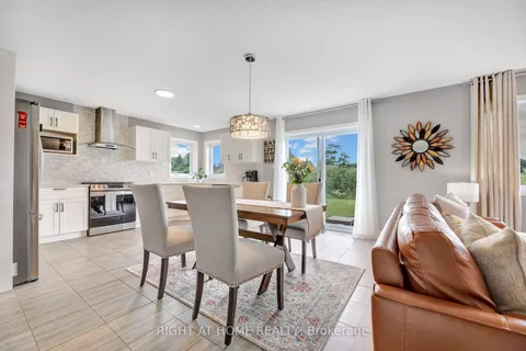 135 Stephenson Way, Minto, ON N0G 2P0