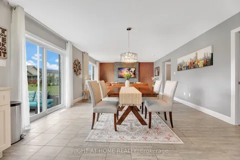 135 Stephenson Way, Minto, ON N0G 2P0