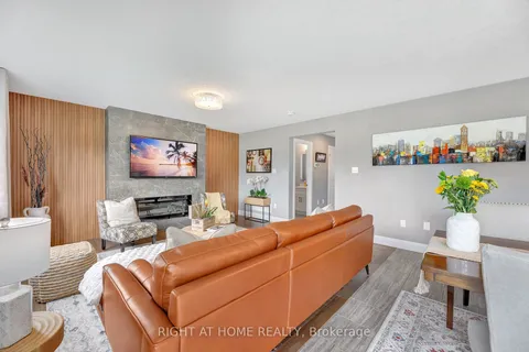 135 Stephenson Way, Minto, ON N0G 2P0