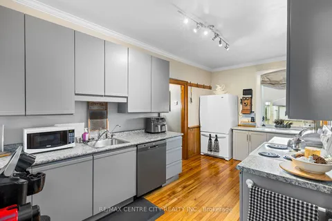 186 Concession 10 Rd, West Grey, ON N0G 1S0