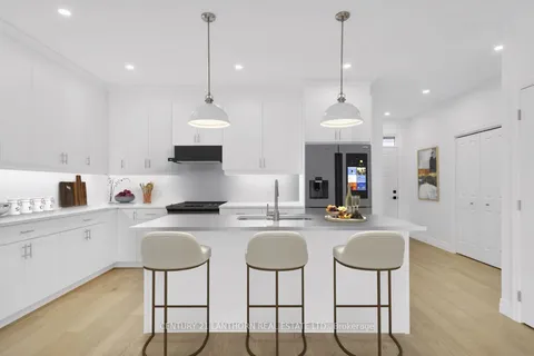 69 Seymour Street, ON K0K 2K0