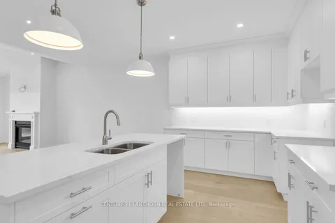 69 Seymour Street, ON K0K 2K0