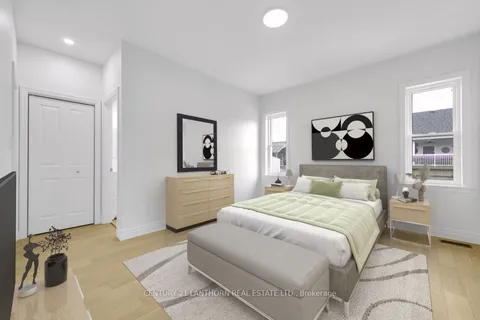 69 Seymour Street, ON K0K 2K0