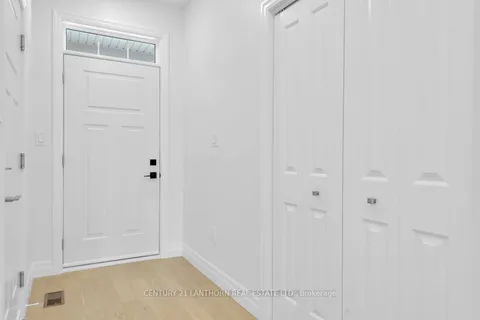 69 Seymour Street, ON K0K 2K0