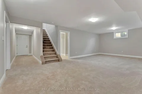 15 Kerr Shaver Terrace, Brantford, ON N3T 6H7