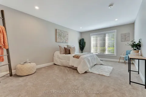 15 Kerr Shaver Terrace, Brantford, ON N3T 6H7