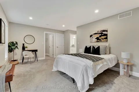 15 Kerr Shaver Terrace, Brantford, ON N3T 6H7
