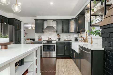 2225 Northeys Rd, Smith-Ennismore-Lakefield, ON K0L 2H0
