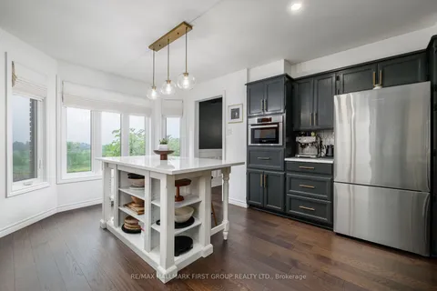 2225 Northeys Rd, Smith-Ennismore-Lakefield, ON K0L 2H0