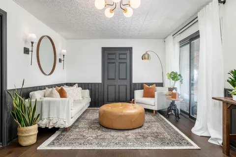 2225 Northeys Rd, Smith-Ennismore-Lakefield, ON K0L 2H0