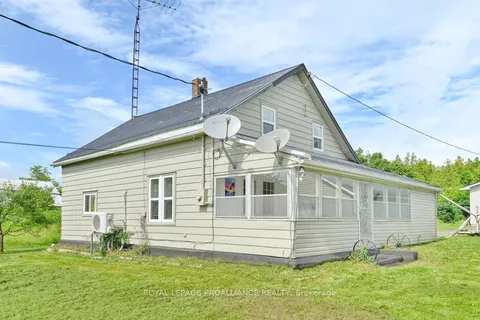 48 Camp Rd, Tweed, ON K0K 3J0