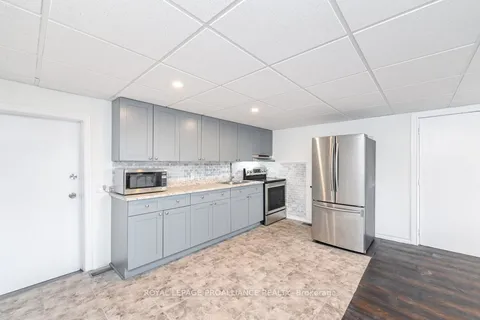 48 Camp Rd, Tweed, ON K0K 3J0