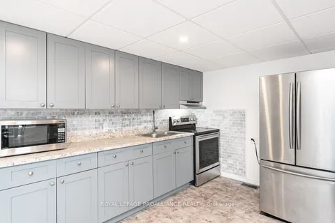 48 Camp Rd, Tweed, ON K0K 3J0
