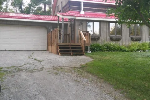 507425 Hwy 89, Mono, ON L9V 0P3