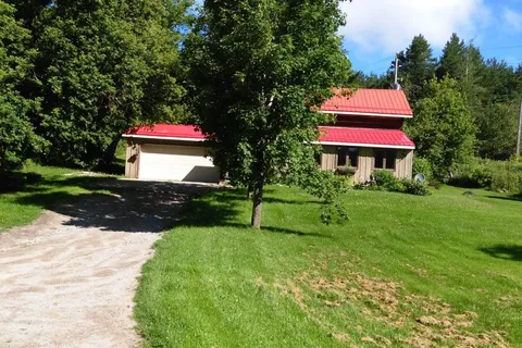 507425 Hwy 89, Mono, ON L9V 0P3