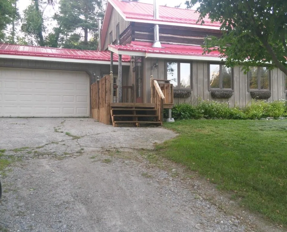 507425 Hwy 89, Mono, ON L9V 0P3