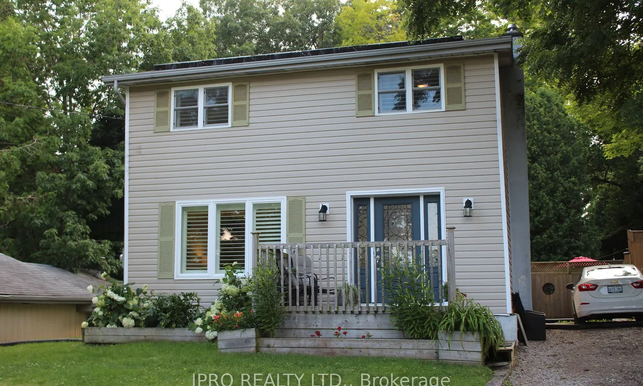 3 Nicol St, Hamilton, ON L9H 5L6