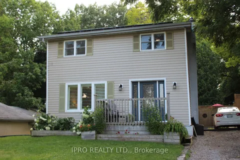 3 Nicol St, Hamilton, ON L9H 5L6