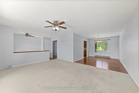 3112 Highway 62, Prince Edward County, ON K0K 1A0