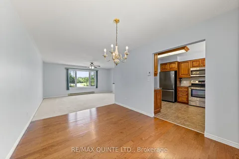 3112 Highway 62, Prince Edward County, ON K0K 1A0