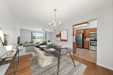 3112 Highway 62, Prince Edward County, ON K0K 1A0