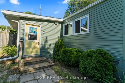 6707 Hwy. 89, R.R. #4 N/A, ON N0G 2L0