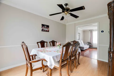 999 Eagle Cres, London, ON N5Z 4K5