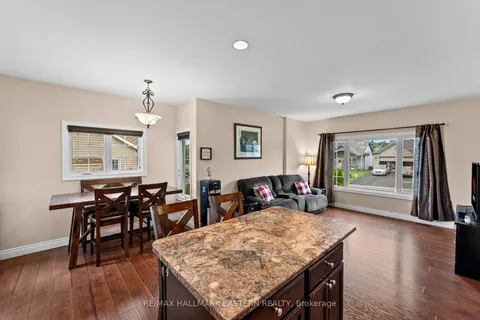 16 Cortland Cres, Cramahe, ON K0K 1S0