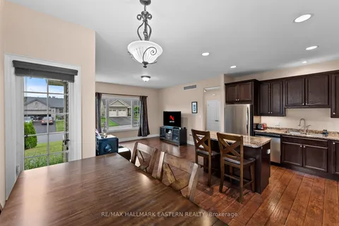 16 Cortland Cres, Cramahe, ON K0K 1S0