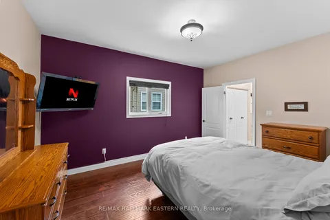 16 Cortland Cres, Cramahe, ON K0K 1S0