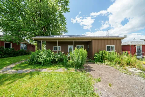 372 South Coast Dr, Haldimand, ON N0A 1L0