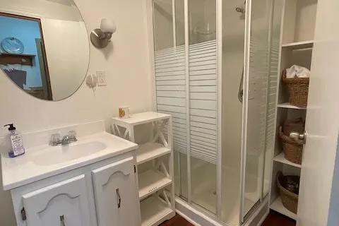 16 Caline Road, Curve Lake First Nation 35, ON K0L 2H0