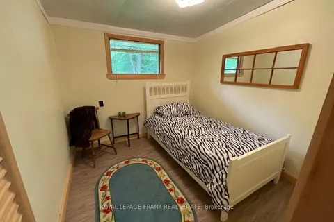 16 Caline Road, Curve Lake First Nation 35, ON K0L 2H0