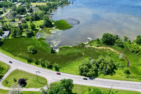 PTLT Loyalist Pkwy, Prince Edward County, ON K0K 1T0