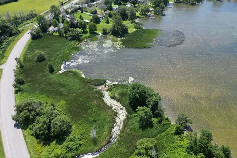 PTLT Loyalist Pkwy, Prince Edward County, ON K0K 1T0