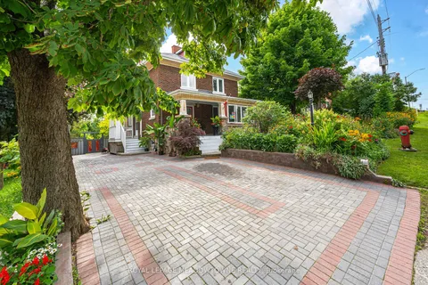 130 Trafalgar Rd, Erin, ON N0B 1Z0
