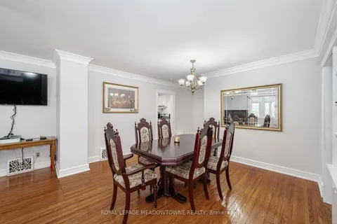 130 Trafalgar Rd, Erin, ON N0B 1Z0