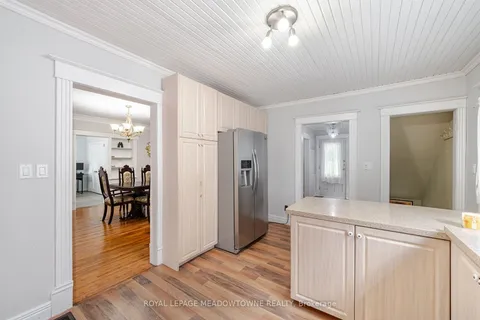 130 Trafalgar Rd, Erin, ON N0B 1Z0
