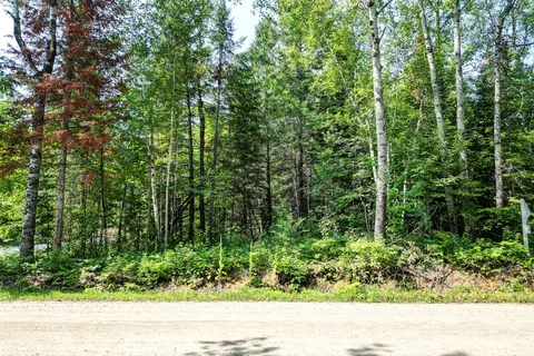 272 Glory Road, Hastings Highlands, ON K0L 1C0