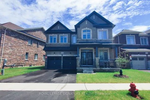 422 Humphrey St, Hamilton, ON L8B 1Z8