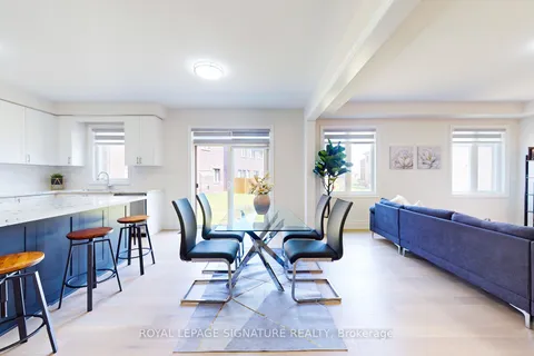 422 Humphrey St, Hamilton, ON L8B 1Z8