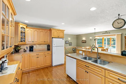 205 Watra Rd, Southgate, ON N0G 1R0