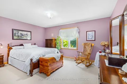 205 Watra Rd, Southgate, ON N0G 1R0