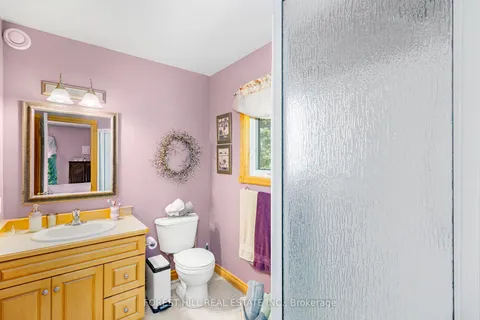 205 Watra Rd, Southgate, ON N0G 1R0