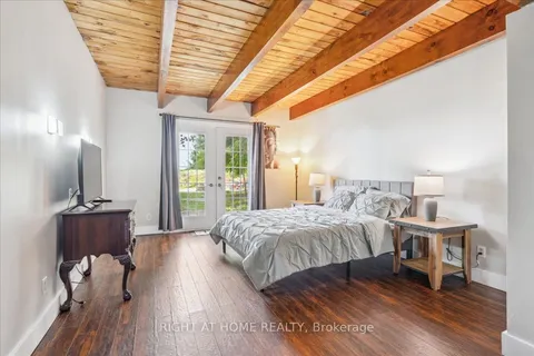 995486 Mono-Adjala TownLine, Mono, ON L9V 1C9