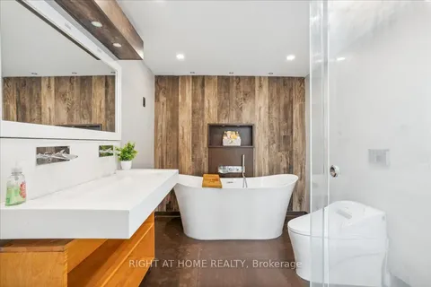 995486 Mono-Adjala TownLine, Mono, ON L9V 1C9