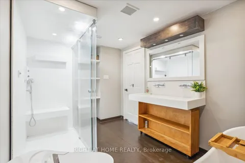 995486 Mono-Adjala TownLine, Mono, ON L9V 1C9